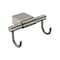 Alfi Brand Brushed Nickel 6 Piece Matching Bathroom Accessory Set AB9515-BN - alternate 5